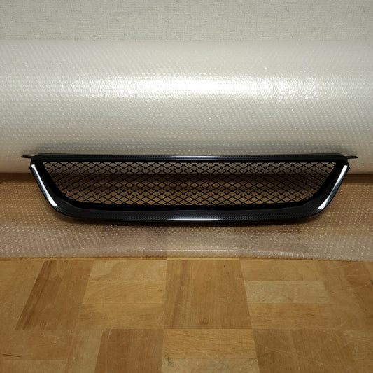 Genuine Altezza SXE10 TRD Sports Aero Grille