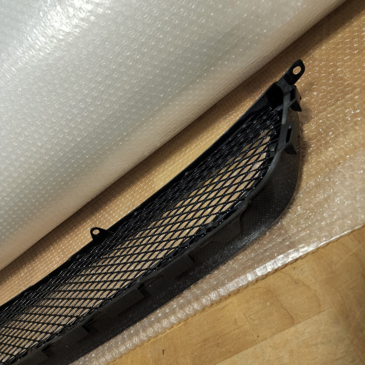 Genuine Altezza SXE10 TRD Sports Aero Grille