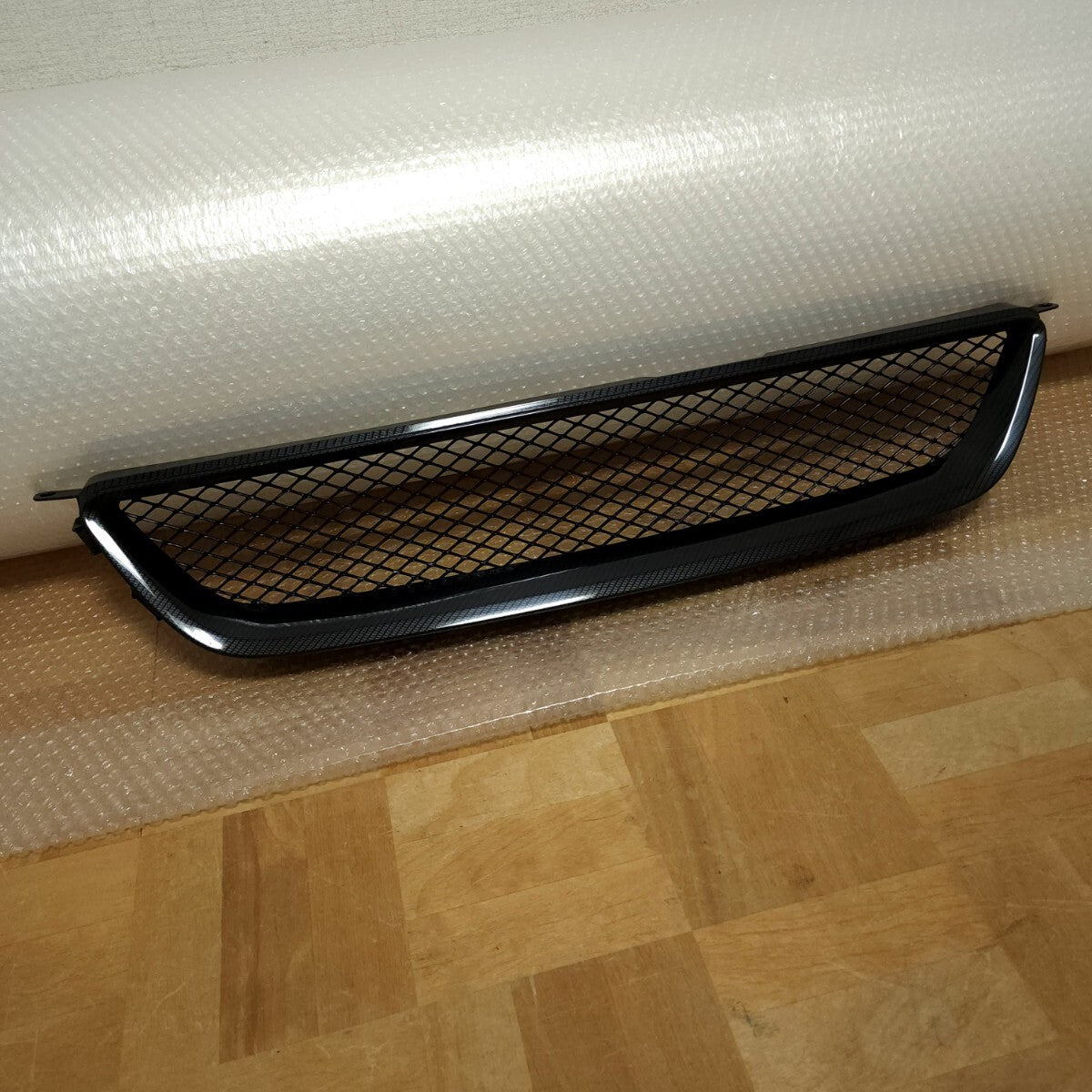 Genuine Altezza SXE10 TRD Sports Aero Grille