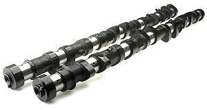 Brian Crower Toyota 2JZGTE Camshafts - Stage 2 - 264 Spec